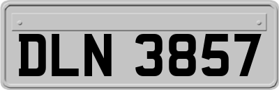 DLN3857