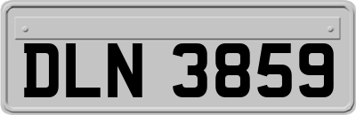 DLN3859