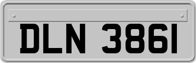 DLN3861