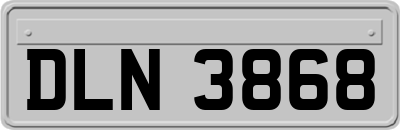 DLN3868