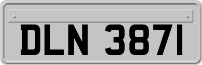 DLN3871