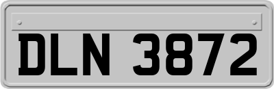 DLN3872