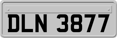 DLN3877