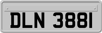 DLN3881