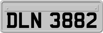 DLN3882