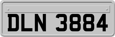 DLN3884
