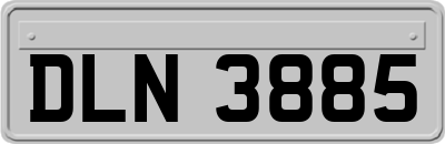 DLN3885