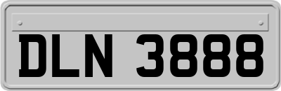 DLN3888