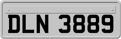 DLN3889