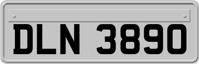 DLN3890