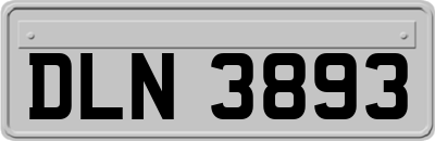 DLN3893
