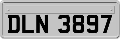 DLN3897