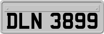 DLN3899