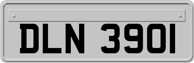 DLN3901