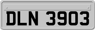 DLN3903