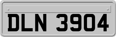 DLN3904