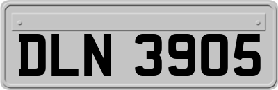 DLN3905