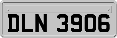 DLN3906