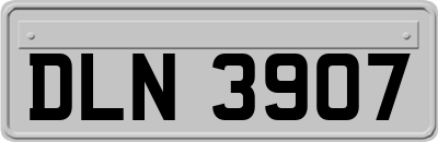 DLN3907