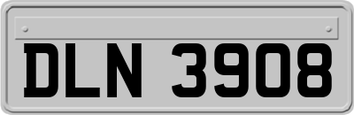 DLN3908