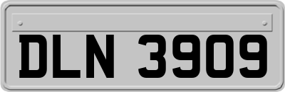 DLN3909