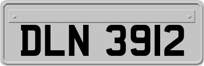 DLN3912