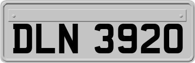DLN3920