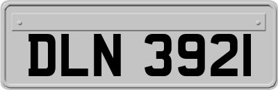 DLN3921
