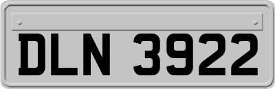DLN3922