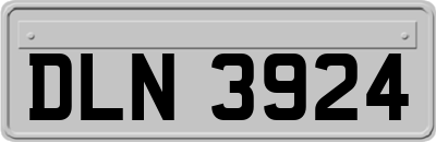 DLN3924