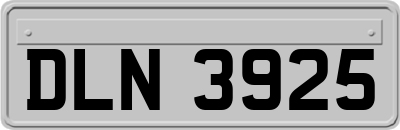 DLN3925