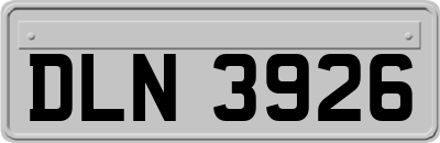 DLN3926