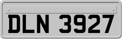 DLN3927