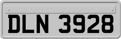DLN3928