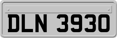 DLN3930