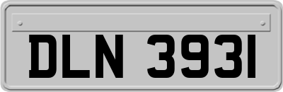 DLN3931