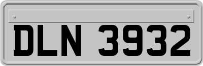 DLN3932