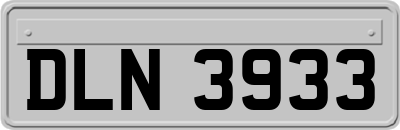 DLN3933