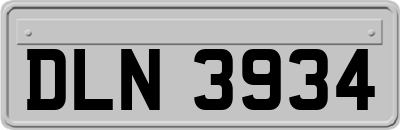 DLN3934