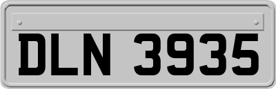 DLN3935