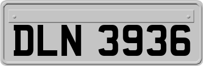 DLN3936