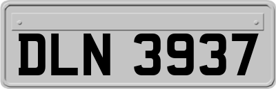 DLN3937