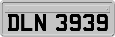 DLN3939