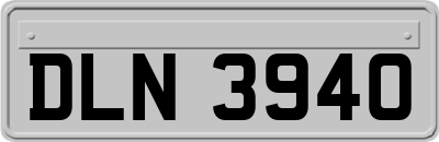 DLN3940