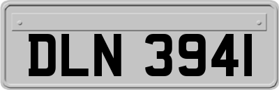 DLN3941