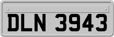 DLN3943