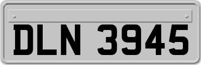 DLN3945