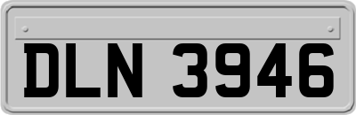 DLN3946
