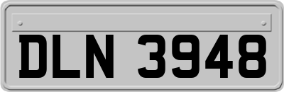 DLN3948