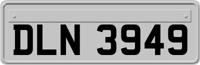 DLN3949